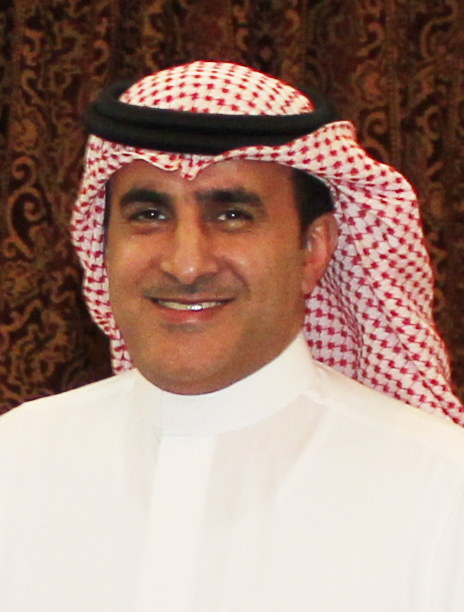 أ. سلمان صالح عبدالعزيز الراجحي