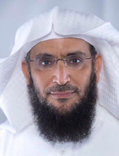 د. يوسف حمود حوشان الحوشان